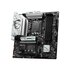 MSI B760M GAMING PLUS WIFI scheda madre Intel B760 LGA 1700 micro ATX