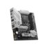 MSI B760M PROJECT ZERO
