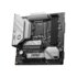 MSI B760M PROJECT ZERO
