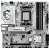 MSI B840M GAMING PLUS WIFI6E scheda madre AMD B840 Socket AM5 micro ATX