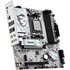 MSI B840M GAMING PLUS WIFI6E scheda madre AMD B840 Socket AM5 micro ATX