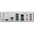 MSI B840M GAMING PLUS WIFI6E scheda madre AMD B840 Socket AM5 micro ATX