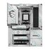 MSI B850 GAMING PLUS WIFI PZ AMD B850 Socket AM5 ATX