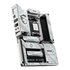 MSI B850 GAMING PLUS WIFI PZ AMD B850 Socket AM5 ATX
