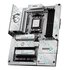 MSI B850 GAMING PLUS WIFI PZ AMD B850 Socket AM5 ATX