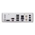 MSI B850 GAMING PLUS WIFI PZ AMD B850 Socket AM5 ATX