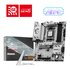 MSI B850 GAMING PLUS WIFI6E scheda madre AMD B850 Socket AM5 ATX