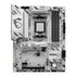 MSI B850 GAMING PLUS WIFI6E scheda madre AMD B850 Socket AM5 ATX
