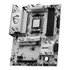 MSI B850 GAMING PLUS WIFI6E scheda madre AMD B850 Socket AM5 ATX