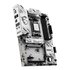 MSI B850 GAMING PLUS WIFI6E scheda madre AMD B850 Socket AM5 ATX