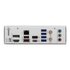MSI B850 GAMING PLUS WIFI6E scheda madre AMD B850 Socket AM5 ATX