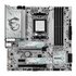 MSI B850M GAMING PLUS WIFI AMD B850 Socket AM5 micro ATX