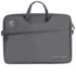 MSI Borsa Prestige Topload 17" Grigio