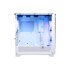 MSI MPG GUNGNIR 300R AIRFLOW WHITE