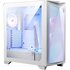 MSI MPG GUNGNIR 300R AIRFLOW WHITE