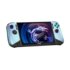MSI Claw 8 AI+ A2VM Glacier Blue Edition-252IT Glacier Blue 8