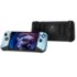 MSI Claw 8 AI+ A2VM Glacier Blue Edition-252IT Glacier Blue 8