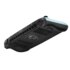 MSI Claw 8 AI+ A2VM Glacier Blue Edition-252IT Glacier Blue 8
