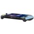 MSI Claw 8 AI+ A2VM Glacier Blue Edition-252IT Glacier Blue 8
