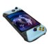 MSI Claw 8 AI+ A2VM Glacier Blue Edition-252IT Glacier Blue 8