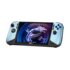 MSI Claw 8 AI+ A2VM Glacier Blue Edition-252IT Glacier Blue 8