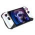 MSI Claw 8 AI+ A2VM Polar Tempest Edition-094IT Intel Ultra 7 258V 32GB Embedded SSD 2TB display 8