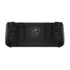 MSI Claw 8 AI+ A2VM Polar Tempest Edition-094IT Intel Ultra 7 258V 32GB Embedded SSD 2TB display 8
