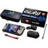 MSI Claw 8 AI+ A2VM Super Pack-054IT Display Touchscreen 8