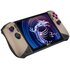 MSI Claw 8 AI+ A2VM Super Pack-054IT Display Touchscreen 8