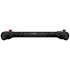 MSI Claw 8 AI+ A2VM Super Pack-054IT Display Touchscreen 8