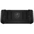 MSI Claw 8 AI+ A2VM Super Pack-054IT Display Touchscreen 8
