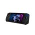 MSI Claw A1M-243IT Core Ultra 5 135H 16GB 512GB 7