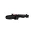 MSI Claw A1M-243IT Core Ultra 5 135H 16GB 512GB 7