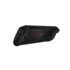 MSI Claw A1M-243IT Core Ultra 5 135H 16GB 512GB 7
