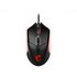 MSI Clutch GM08 Ottico 4200 DPI