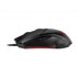 MSI Clutch GM08 Ottico 4200 DPI