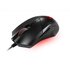MSI Clutch GM08 Ottico 4200 DPI