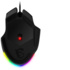 MSI MOuse Clutch GM20 Elite Gaming RGB 6400 DPI