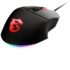 MSI MOuse Clutch GM20 Elite Gaming RGB 6400 DPI