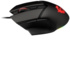 MSI MOuse Clutch GM20 Elite Gaming RGB 6400 DPI