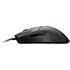 MSI CLUTCH GM31 LIGHTWEIGHT mouse Mano destra USB tipo A Ottico 12000 DPI