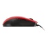 MSI Clutch GM40 Rosso Gaming Wired LED Rosso 5000 DPI