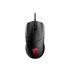 MSI Clutch GM41 Lightweight V2 USB A Ottico 16000 DPI