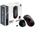 MSI Clutch GM41 Lightweight Wireless RGB Gaming