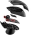 MSI Clutch GM41 Lightweight Wireless RGB Gaming