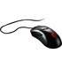 MSI CLUTCH GM51 LIGHTWEIGHT