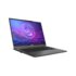 MSI Creator A16 AI+ A3HVEG-289XIT Ryzen AI 9 365 RAM 32GB SSD 1TB 16