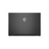 MSI Creator A16 AI+ A3HVEG-289XIT Ryzen AI 9 365 RAM 32GB SSD 1TB 16