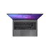 MSI Creator A16 AI+ A3HVEG-289XIT Ryzen AI 9 365 RAM 32GB SSD 1TB 16