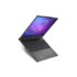 MSI Creator A16 AI+ A3HVEG-289XIT Ryzen AI 9 365 RAM 32GB SSD 1TB 16